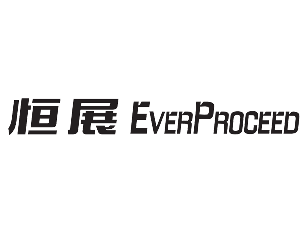 珠海电压章